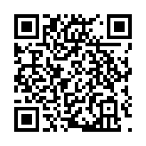 QR Code for bitcoin:bitcoin:bitcoin:1EwDACAXhQqm9QWN8sYiGdUmGSzzG8Fgpv