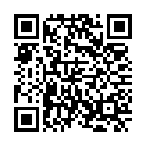 QR Code for bitcoin:bitcoin:bitcoin:1EwZ7aSS4Ygm2u6yAXkzHEgAGYBackcnxL