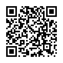 QR Code for bitcoin:bitcoin:bitcoin:1Ewb8ETyrUJi6nHePLUG4eCDZtR3QAd7C5