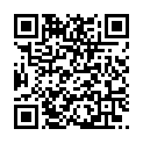 QR Code for bitcoin:bitcoin:bitcoin:1Ewfe1oUtWrVHVTrxWUNVxcd7werBevFdK