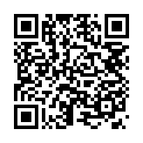 QR Code for bitcoin:bitcoin:bitcoin:1EwphSqVHu1hrjJPYPLXmL2WvvWLtXeug2
