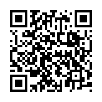 QR Code for bitcoin:bitcoin:bitcoin:1EwsP7m8UGKP8Zcu7K8hHnqP4GYM3LPvQd