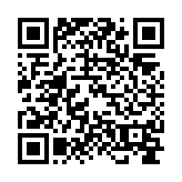 QR Code for bitcoin:bitcoin:bitcoin:1Ex4JVe68BBUU7zypLayhtApq6jU6nMRnh