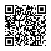 QR Code for bitcoin:bitcoin:bitcoin:1ExENgP6BfjsvkK6Xx91RG25LmAdaYg1k3