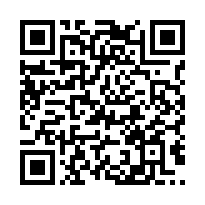 QR Code for bitcoin:bitcoin:bitcoin:1ExEpysBUEujH15PNUsV7SBE3Ac2yrw2eu