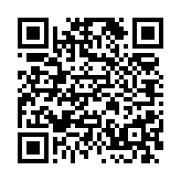 QR Code for bitcoin:bitcoin:bitcoin:1ExFqGMr4YUoxGFfY4BeeTiQXD7xMMKPhc