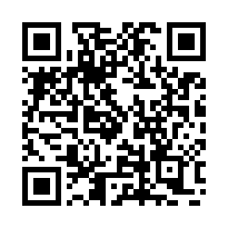 QR Code for bitcoin:bitcoin:bitcoin:1ExHEWpr8C4AVzx9vnP6mGPbfQ9X7hFuWj