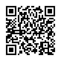 QR Code for bitcoin:bitcoin:bitcoin:1ExLLKkfTCL3SseXhTz9oXAjbjk7TPRvAY