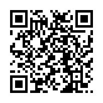 QR Code for bitcoin:bitcoin:bitcoin:1ExLNPZr3ZGfEvGFmiZEwPxshR3o7kpJgR