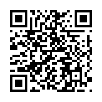 QR Code for bitcoin:bitcoin:bitcoin:1ExREMc5QxhgrkM86X7KgeF9PLgHio6Dd5