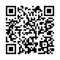 QR Code for bitcoin:bitcoin:bitcoin:1ExSdsQTPDdr4TaHKdXFGZC96i98LNeKfb