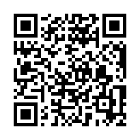 QR Code for bitcoin:bitcoin:bitcoin:1ExTXsLH6tJkLtVBAPPStAUDtQLUPAUjwh