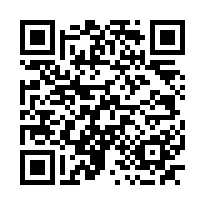 QR Code for bitcoin:bitcoin:bitcoin:1ExZ65pxBBSqcLPCc6uccBVFhSzLFE8MZW