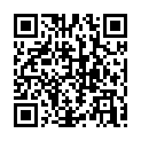 QR Code for bitcoin:bitcoin:bitcoin:1ExbVd7Zmt2VH24UEArGTGK2XwnbF4uGFa