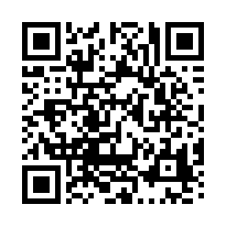 QR Code for bitcoin:bitcoin:bitcoin:1ExbYanTyLXupPhxpREok69UWnLuaXF2Hq