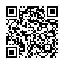 QR Code for bitcoin:bitcoin:bitcoin:1ExcAXvDksTAtMSWdf56oMXTihEMonR9Wa