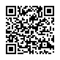 QR Code for bitcoin:bitcoin:bitcoin:1Exeby7nXf8jxG5aPjNEvPQLHjGRAozMe1