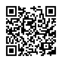 QR Code for bitcoin:bitcoin:bitcoin:1ExsGzPy4qrDx7mP9GDpPMXLz8FTZYfwZY