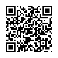 QR Code for bitcoin:bitcoin:bitcoin:1ExzJWrnscQ6w55o7ukgd3memPJQHhEB5X