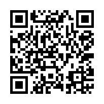 QR Code for bitcoin:bitcoin:bitcoin:1ExzaZQ42QbFAQJSUVpDFSW4kDRkkdpaYQ