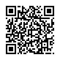 QR Code for bitcoin:bitcoin:bitcoin:1Ey7eTHTsnzGPUgHbvXim7sZ2V2gHvx9BE