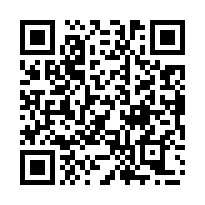 QR Code for bitcoin:bitcoin:bitcoin:1Ey99jT5MkUALNiUtmcARbx1DMirS9fjG