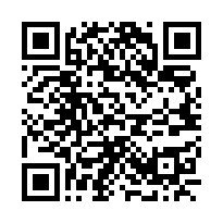 QR Code for bitcoin:bitcoin:bitcoin:1EyCZcaSxPXcieLLBAez9EdEnS1jb3RHve