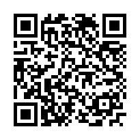 QR Code for bitcoin:bitcoin:bitcoin:1EyFr4qFVvrPcaMrEGcFmLEkgbWKvMPWvy