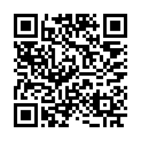 QR Code for bitcoin:bitcoin:bitcoin:1EyRwK2PriddGL8TJjGsfARVdBuPpiy2rA