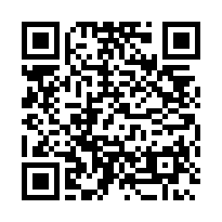 QR Code for bitcoin:bitcoin:bitcoin:1EydGDvJXGoZ3F4vJnMkSnBs9xzVBddXhS