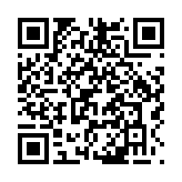 QR Code for bitcoin:bitcoin:bitcoin:1EypGXE2g13czPEcaFsFfs1c7FMBAbbpU3