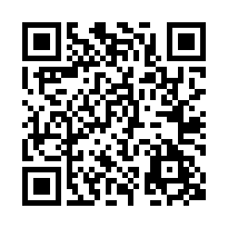 QR Code for bitcoin:bitcoin:bitcoin:1EypPcYMNEXZZeoWbMwQuDfeTAWq2fFatF
