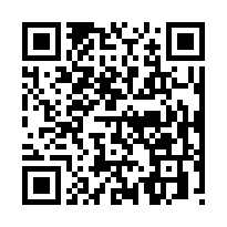 QR Code for bitcoin:bitcoin:bitcoin:1EyrE9v73cdFsY9TPENKVcPymoCmisrrw9