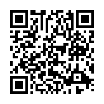 QR Code for bitcoin:bitcoin:bitcoin:1EyswfodLnAhHi2HcBcmmB2gosWHePicSc