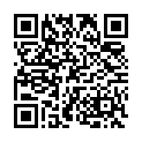 QR Code for bitcoin:bitcoin:bitcoin:1EytmduC4RoKDHL42Xdbuko6wPgT5UjHCN