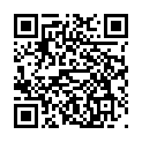QR Code for bitcoin:bitcoin:bitcoin:1Ez6d96VheApbRsoFZckgSsLSAAchpSM3d