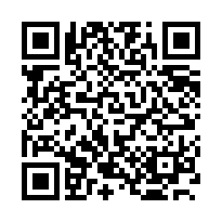 QR Code for bitcoin:bitcoin:bitcoin:1Ez6py9Qo3ozdAbWgS8D22tfEbug3SSf48