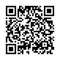 QR Code for bitcoin:bitcoin:bitcoin:1Ez9uQmPuD4HDEVom6ZNGfVUGpTFKXEEbb