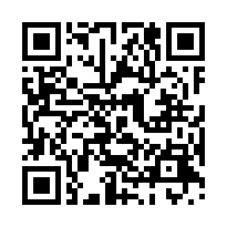 QR Code for bitcoin:bitcoin:bitcoin:1EzCyVULdPPWkHYYaCM9TgmPzde4vXZBo6