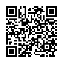 QR Code for bitcoin:bitcoin:bitcoin:1EzKxUTHMPBLaWibPo1MqSNvguy6ACmV6d
