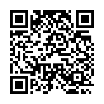QR Code for bitcoin:bitcoin:bitcoin:1EzUmRdfeL4f7aMbgV1FuhSuaGnfohUNYF