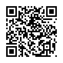 QR Code for bitcoin:bitcoin:bitcoin:1EzXpFynLtMGa6dmxQVA7GrofXCFpyaf73