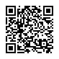 QR Code for bitcoin:bitcoin:bitcoin:1EzaLR94vkfequQTHkVGixvy3t4VdgNE43