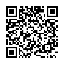 QR Code for bitcoin:bitcoin:bitcoin:1EzbMnP2H4DJ835dBdAtQJPRV1JJpnQyHi