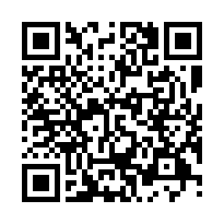 QR Code for bitcoin:bitcoin:bitcoin:1EzepcdAfrrgAwEe9taDF14WALV1WWoVnY