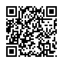 QR Code for bitcoin:bitcoin:bitcoin:1EzevmohSHKFZ7ZMATNB3qLCxeUVRjVKcg