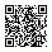QR Code for bitcoin:bitcoin:bitcoin:1EzmxTux1Y9TfJVT8avaBkjjiCDNumNdHE