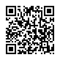 QR Code for bitcoin:bitcoin:bitcoin:1Ezs9tbGxpUTQnpsyNP55gfXHjez6UtDBd