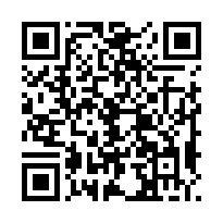 QR Code for bitcoin:bitcoin:bitcoin:1EzwGC5aaLUYPLTXuS1umH1psqVmLJmxNP