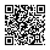 QR Code for bitcoin:bitcoin:bitcoin:1Ezz1hQrdCphWYYwJSCSEFWXWvNomFfxZf